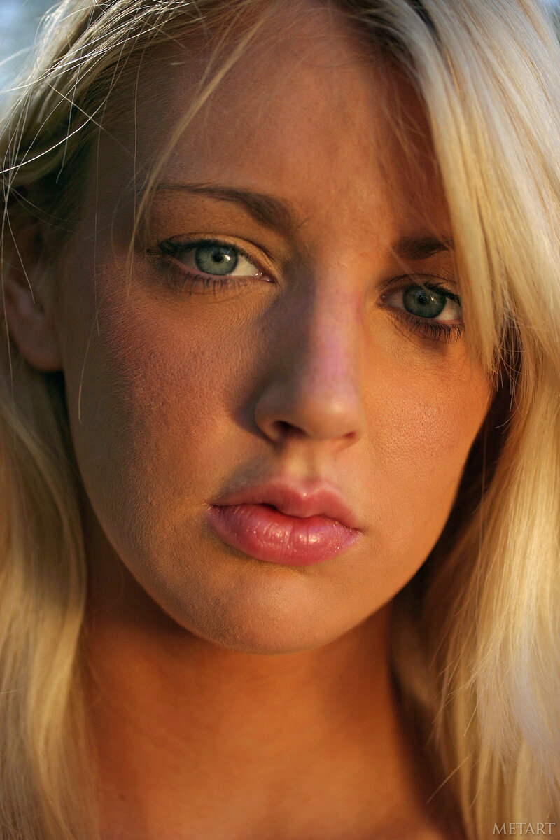 Галя, 54 года, 2 размер груди