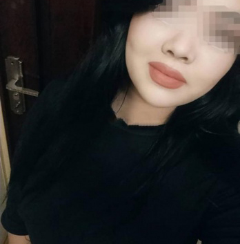 Тамика, 25 лет, 3 размер груди