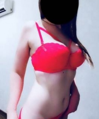 Маня, 23 года, 2 размер груди